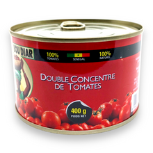 Charger l&#39;image dans la galerie, Double Concentré de Tomates - Dieg Bou Diar
