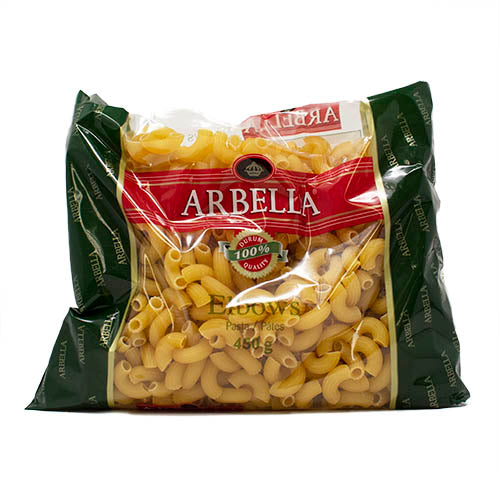 Pâtes - Arabella