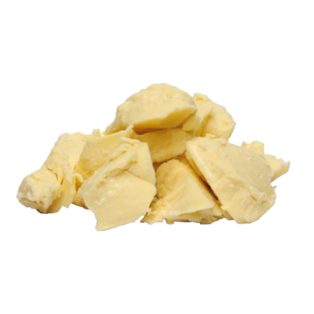 Crème naturelle de beurre de karité - Karivoire